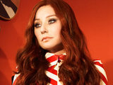 Tori Amos