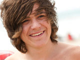 The X Factor UK: Final 32