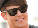 The X Factor UK: Final 32