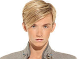 TOWIE Season 3: Harry Derbidge
