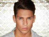 TOWIE Season 3: Joey Essex