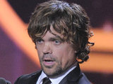 Peter Dinklage