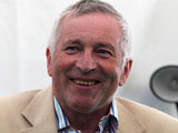 Jonathan Dimbleby