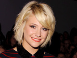 Pixie Lott