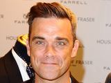 Robbie Williams