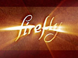 Firefly logo