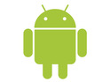 Android logo