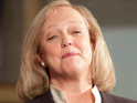 Meg Whitman