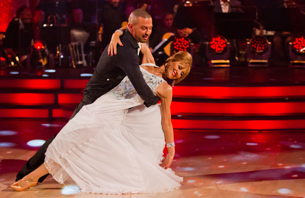 SCD 2011: Episode 1