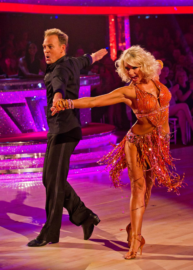 SCD 2011: Episode 2