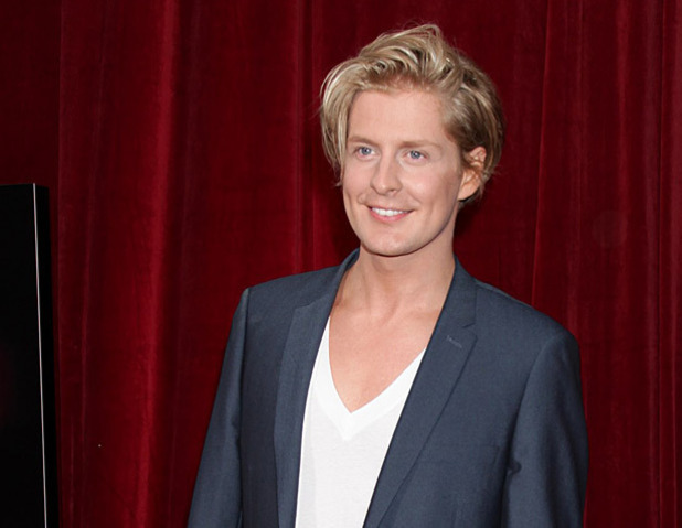 Rencontre homme scorpion et femme scorpion