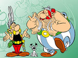 Asterix