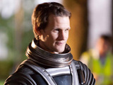 Doctor Who Christmas Special
