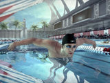 Michael Phelps: Push the Limit