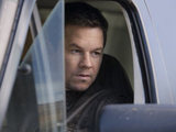 Mark Wahlberg in 'Contraband'