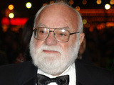 Saul Zaentz