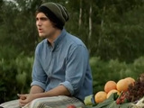 Charlie Simpson: 'Cemetery'