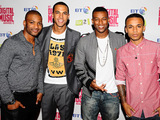 JLS