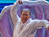 SCD 2011: Episode 1