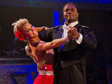 SCD 2011: Episode 1