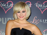 Pixie Lott