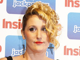 Bronagh Waugh