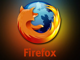 Mozilla's Firefox