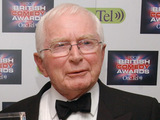 David Croft