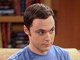 Jim Parsons
