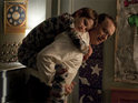 'Extremely Loud and Incredibly Close' still