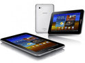 Samsung Galaxy Tab Plus