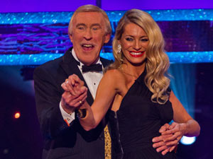 SCD 2011: Episode 2