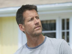 Mike Delfino