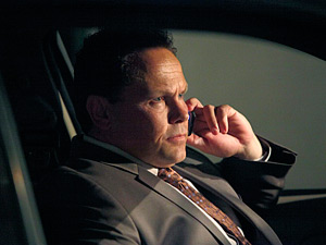 Person of Interest
