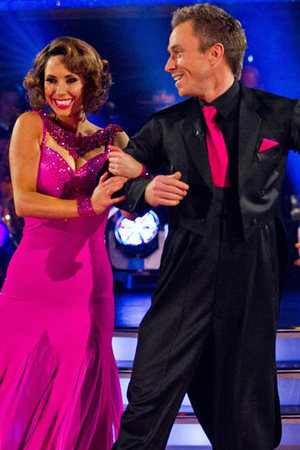 SCD 2011: Episode 3