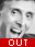 Image of Johnny