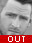 Image of Jonjo
