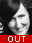 Image of Sami