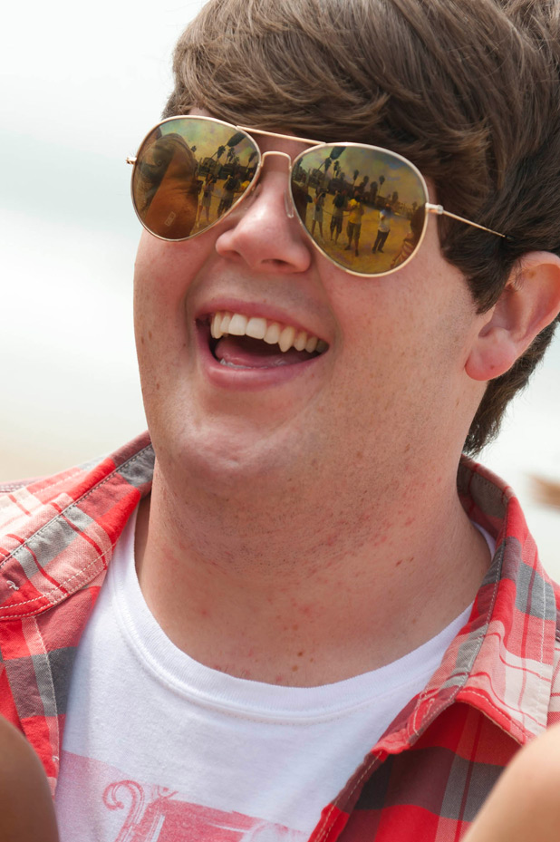 Craig