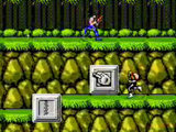 Contra