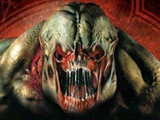Doom 3