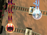 Ikaruga
