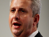 Ivan Lewis