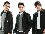 Il Volo