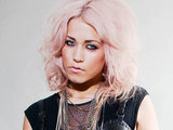 The X Factor Final 16: Amelia Lily