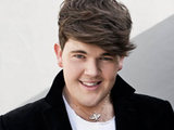 The X Factor Final 16: Craig