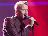 The X Factor 2011: Live Show 1