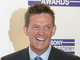 Matthew Wright