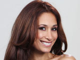 Amira in Eastenders