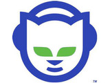 Napster logo